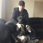 Patrick niven - @pat_niven - Instagram