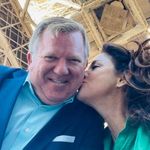 Patrick Niven - @patrick.niven - Instagram