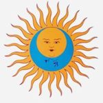 Patrick Niven - @b0rflord - Instagram