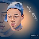 Patrick Nivens Juste - @patricknivensjuste - Instagram