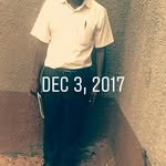 Niwagaba Patrick - @patrickniwagaba - Instagram