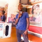 niwagaba Patrick - @patrick_niwagaba - Instagram