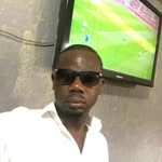 Patrick - @patrickniwa3087 - Instagram