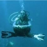 Patrick Gaertner - @patrickniwashi - Instagram