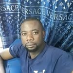 Patrick Niwa - @patrick.niwa - Instagram