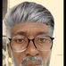 Patrick Niwa - Facebook