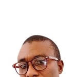 Patrick Niwa - @didierkamwanga - Instagram
