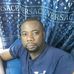 Patrick Niwa - Facebook