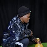 Patrick Niwagaba - @patrickniwagaba553 - Instagram