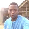 Patrick Niwagaba - @patrickniwagaba - TikTok
