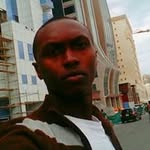 Patrick Niwamanya - @patrickniwamanya - Instagram