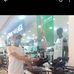 Patrick Niwang - Facebook