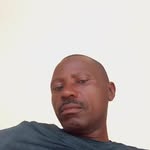 Patrick Nuwagaba - @patrick.niwagaba - Instagram