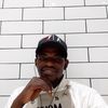 Patrick nuwataho.com - @patrickniwataho1 - TikTok