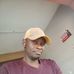 Patrick Nyahwai - Facebook
