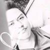 @ZerPatMaulawin. - @patrickniwaluam - TikTok