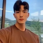 Dae Hyun - @patricknoah827 - Instagram