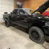 Noah - @noah.patrick.13 - TikTok