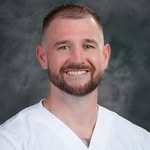 Noah Patrick - @noah__patrick - Instagram