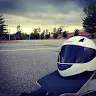 Noah Patrick - @noahpatrick0 - TikTok