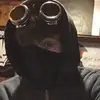 Noah Patrick - @noahpatrick4 - TikTok
