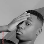 Patrick noah - @patricknoah213 - Instagram
