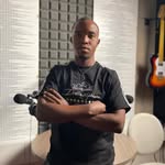 Patrick Noah - @originalhatrick - Instagram