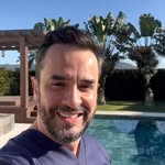 Patrick Noah - @patricknoah018 - Instagram