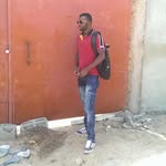 Patrick Noah - @patricknoah2525 - Instagram