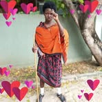 Patrick Noah - Facebook