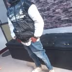 Patrick Noah - Facebook