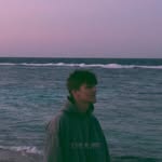 Patrick Noah - @patricknoahreuther - Instagram