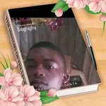 Patrick Noah - @patrick.noah.35380 - Instagram