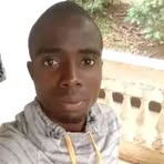Patrick Noah - Facebook