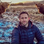 Patrick Noah - @_patricki0 - Instagram