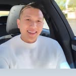 patrick_noah - @patrick_noah_964 - Instagram