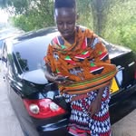 patrick noah - @patricknoah30 - Instagram