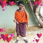 Patrick Noah - @patricknoah632 - Instagram