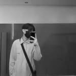 Patrick Noah - @kcrtpnoja - Instagram