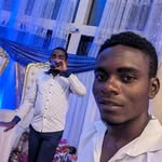 Patrick noah - @patricknoah48 - Instagram