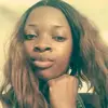 Patrick Noah - @blanche858 - TikTok