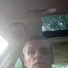 Patrick Noah - @patrick.noah84 - TikTok