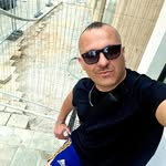 Patrick Noah - @noachp2 - Instagram