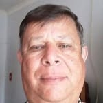 Patrick Noah - @patrick.noah360 - Instagram