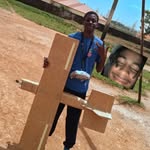 PATRICK NOAH - @rc_with_patrick - Instagram