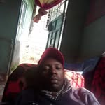 Patrick Noah - @patrick.noah.549 - Instagram