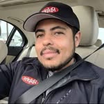 Patrick Noah - @patricknaax - Instagram