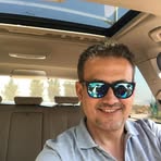 Patrick Noah - Facebook