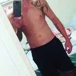 Patrick Noah - @patricknoah3 - Instagram