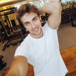 Patrick Noah - @patricknoah121 - Instagram
